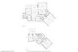181 Raymons Creek Rd - Photo 27