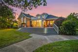 181 Raymons Creek Rd - Photo 28