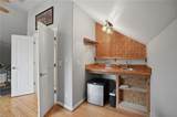 181 Raymons Creek Rd - Photo 29