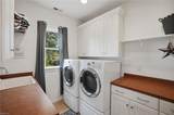 181 Raymons Creek Rd - Photo 3