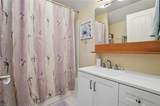 181 Raymons Creek Rd - Photo 30