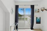 181 Raymons Creek Rd - Photo 31