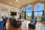 181 Raymons Creek Rd - Photo 32