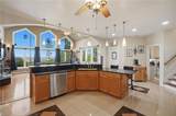 181 Raymons Creek Rd - Photo 33