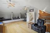 181 Raymons Creek Rd - Photo 34