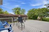181 Raymons Creek Rd - Photo 36