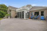 181 Raymons Creek Rd - Photo 37