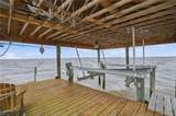 181 Raymons Creek Rd - Photo 38