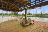 181 Raymons Creek Rd - Photo 39