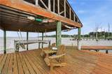 181 Raymons Creek Rd - Photo 40