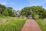 181 Raymons Creek Rd - Photo 41