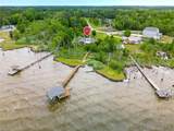 181 Raymons Creek Rd - Photo 43