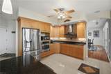 181 Raymons Creek Rd - Photo 44
