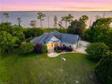 181 Raymons Creek Rd - Photo 45