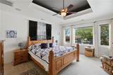 181 Raymons Creek Rd - Photo 46