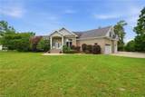 181 Raymons Creek Rd - Photo 48