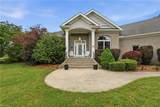 181 Raymons Creek Rd - Photo 49