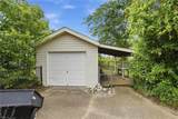 181 Raymons Creek Rd - Photo 5