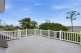 181 Raymons Creek Rd - Photo 6