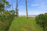 181 Raymons Creek Rd - Photo 8