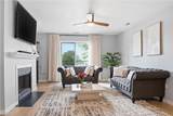 103 Westover Ave - Photo 1