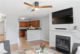 103 Westover Ave - Photo 10
