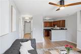 103 Westover Ave - Photo 11