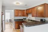 103 Westover Ave - Photo 12
