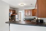 103 Westover Ave - Photo 13