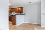 103 Westover Ave - Photo 14
