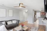 103 Westover Ave - Photo 15