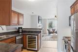103 Westover Ave - Photo 16