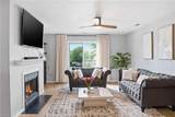 103 Westover Ave - Photo 17