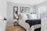 103 Westover Ave - Photo 18