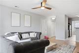 103 Westover Ave - Photo 2