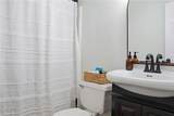 103 Westover Ave - Photo 20
