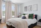 103 Westover Ave - Photo 21