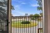 103 Westover Ave - Photo 22