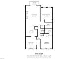 103 Westover Ave - Photo 23