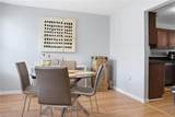 103 Westover Ave - Photo 4