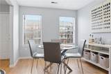 103 Westover Ave - Photo 5