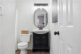 103 Westover Ave - Photo 6
