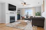 103 Westover Ave - Photo 8
