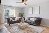 103 Westover Ave - Photo 9