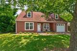 5404 Blue Knob Rd - Photo 1
