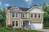 117 Margolies Ct - Photo 1
