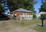 2531 Arkansas Ave - Photo 1