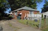 2531 Arkansas Ave - Photo 2