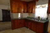 2531 Arkansas Ave - Photo 4