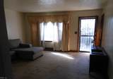 2531 Arkansas Ave - Photo 5
